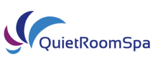 +971 50 816 4755 Quiet Room Spa Massage Center Al Barsha Dubai